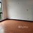 2 Habitación Apartamento en venta en Santa Ana, Santa Ana, San José