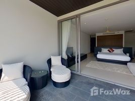 3 Bedrooms House for rent in Pa Khlok, Phuket Baan Yamu Residences