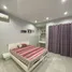 4 chambre Villa for sale in Hoan Kiem, Ha Noi, Hang Trong, Hoan Kiem