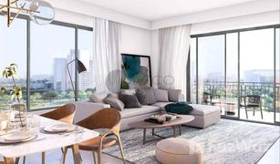 2 Habitaciones Apartamento en venta en Sidra Villas, Dubái Lime Gardens