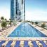 1 спален Квартира на продажу в Sun Tower, Shams Abu Dhabi, Al Reem Island