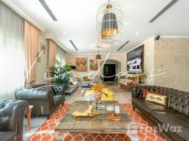 3 спален Дом на продажу в Legacy, Jumeirah Park
