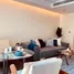 1 спален Кондо в аренду в Baan Siri 31, Khlong Toei Nuea