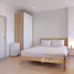 1 Schlafzimmer Wohnung zu vermieten im Ideo Q Ratchathewi, Thanon Phaya Thai, Ratchathewi, Bangkok