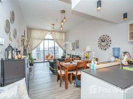 1 Habitación Apartamento en venta en Belgravia 2, Belgravia