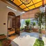 4 Schlafzimmer Villa zu vermieten in Chinh Gian, Da Nang, Chinh Gian