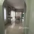 3 Bedroom Villa for rent in Si Sunthon, Phuket, Si Sunthon, Thalang