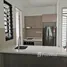 Estudio Departamento en alquiler en Brio Residences, Bandar Johor Bahru