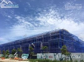 Studio Biệt thự for sale in Bà Rịa - Vũng Tàu, Long Toàn, Ba Ria, Bà Rịa - Vũng Tàu