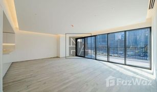 1 Habitación Apartamento en venta en Executive Towers, Dubái AHAD Residences