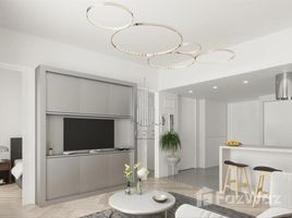 2 спален Квартира на продажу в Al Mahra Residence, Masdar City