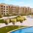 3 Bedroom Apartment for sale at Stone Residence, The 5th Settlement, New Cairo City, Cairo