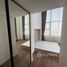 2 Bedroom Condo for sale at Ramada Plaza By Wyndham Bangkok Sukhumvit 48, Phra Khanong, Khlong Toei
