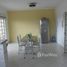 3 Bedroom House for sale at Centro, Itanhaem, Itanhaem