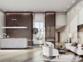 2 спален Квартира на продажу в Palace Beach Residence, EMAAR Beachfront