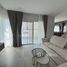 3 Bedroom House for rent at Chaiyapruek Bangna Km.15, Bang Chalong, Bang Phli, Samut Prakan