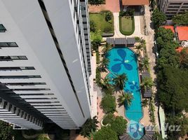 3 спален Кондо на продажу в Sathorn Gardens, Thung Mahamek