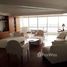 3 Habitación Apartamento en alquiler en ALQUILO AMPLIO DEPARTAMENTO FRENTE AL MAR EN SAN LORENZO, Salinas, Salinas
