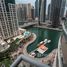 2 спален Квартира на продажу в Trident Oceanic, Oceanic, Dubai Marina