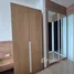 1 Bedroom Condo for rent at Rhythm Phahol-Ari, Phaya Thai, Phaya Thai, Bangkok, Thailand