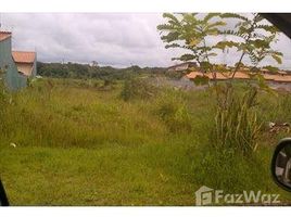  Land for sale in Itanhaem, Itanhaem, Itanhaem