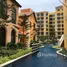 1 Habitación Departamento en venta en Venetian Signature Condo Resort Pattaya, Nong Prue, Pattaya