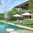 4 Habitación Villa en venta en Jimbaran, Bali, Jimbaran