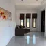 2 Bedroom House for sale in Thailand, Pa Pong, Doi Saket, Chiang Mai, Thailand