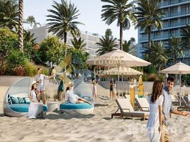 3 спален Квартира на продажу в Address The Bay, EMAAR Beachfront