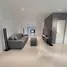 3 спален Дом for rent in Bang Chak, Бангкок, Bang Chak, Пхра Кханонг, Бангкок, Таиланд