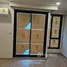 1 Bedroom Condo for sale at Maestro 07 Victory Monument, Thanon Phaya Thai