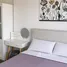 1 Bedroom Condo for sale at The Stage Taopoon - Interchange, Bang Sue, Bang Sue