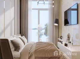 1 спален Квартира на продажу в Laya Heights, Glitz