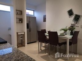 2 Habitación Apartamento for sale at Pavas, Escazu
