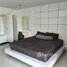 1 Bedroom Condo for rent at The Rich Condo Phuket, Kathu