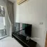 1 Bedroom Condo for rent at The Mark Ratchada-Airport Link, Makkasan, Ratchathewi, Bangkok