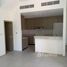 3 غرفة نوم تاون هاوس للبيع في Amaranta,  فيلانوفا , Dubai Land, دبي, الإمارات العربية المتحدة