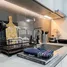 2 Bedroom Condo for sale at M Thonglor 10, Khlong Tan Nuea, Watthana, Bangkok