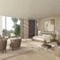 6 Habitación Villa en venta en Reem Hills, Makers District, Al Reem Island, Abu Dhabi