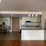 1 Bedroom Condo for sale at Newland Condominium , Khlong Tan Nuea, Watthana
