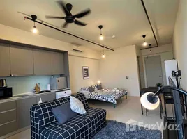 Estudio Departamento en alquiler en 9 Seputeh, Bandar Kuala Lumpur
