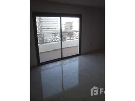 vente appartement gauthier casablanca で売却中 2 ベッドルーム アパート, Na Moulay Youssef, カサブランカ