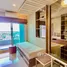1 Bedroom Condo for sale at Lumpini Park Beach Jomtien, Nong Prue