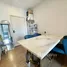 2 Bedroom Condo for rent at Metris Rama 9-Ramkhamhaeng, Hua Mak, Bang Kapi, Bangkok, Thailand