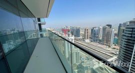 Available Units at Vida Residences Dubai Marina