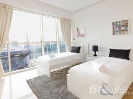 4 Bedroom Apartment for sale at West Avenue Tower, 
