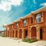 在Alegria Palms出售的6 卧室 联排别墅, Cordova, Cebu, 中米沙鄢