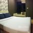 1 Bedroom Condo for sale at Zcape X2, Choeng Thale, Thalang