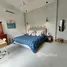 Villa 2 chambre à louer à Jaco, Garabito