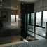2 Bedroom Condo for rent at The Tree Sukhumvit 71-Ekamai, Suan Luang, Suan Luang, Bangkok, Thailand